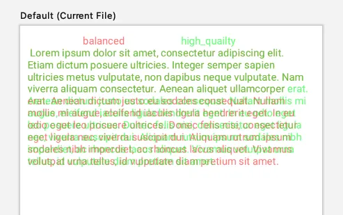 balanced_vs_high_quality